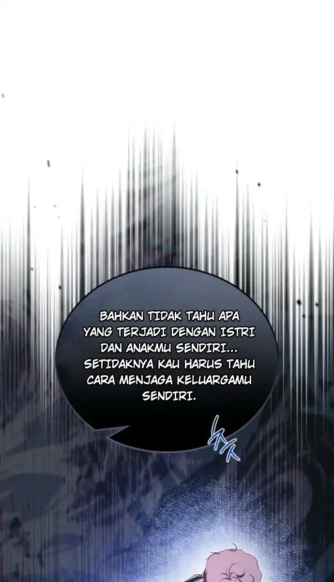 I Shall Master This Family! Chapter 231 Gambar 91