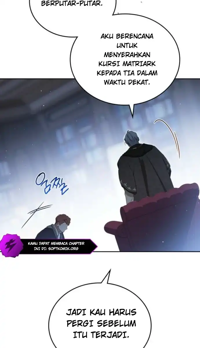 I Shall Master This Family! Chapter 231 Gambar 93