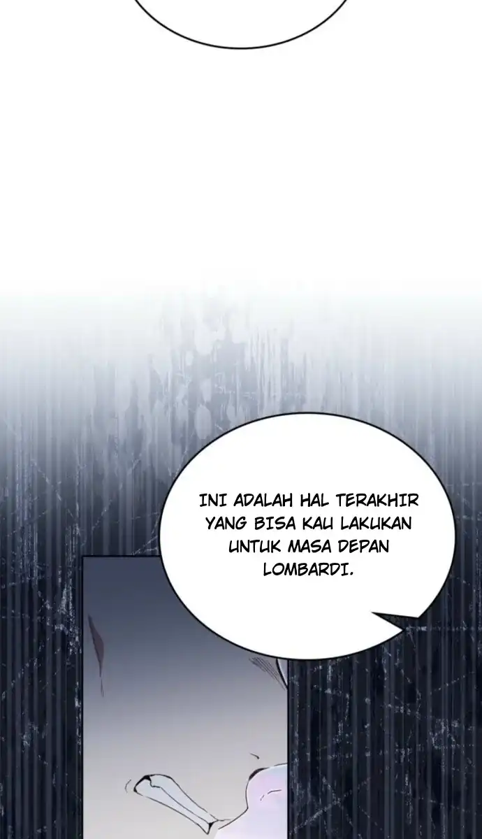 I Shall Master This Family! Chapter 231 Gambar 94