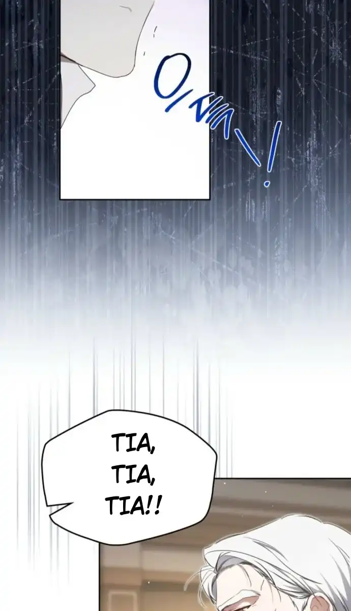 I Shall Master This Family! Chapter 231 Gambar 95
