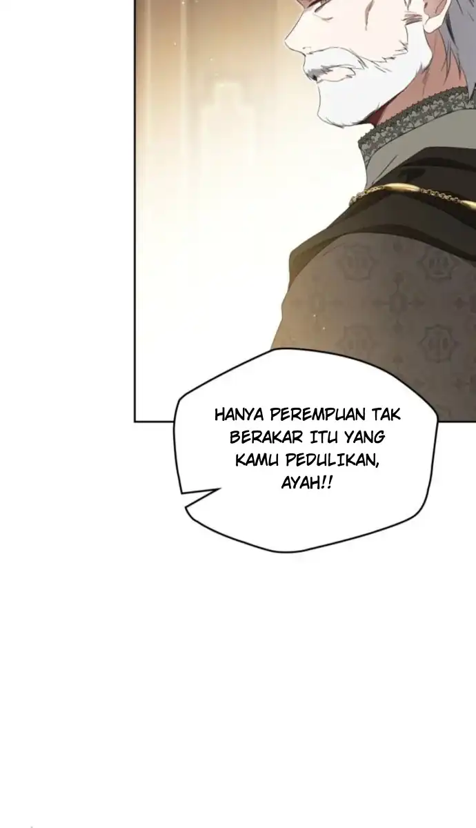I Shall Master This Family! Chapter 231 Gambar 96