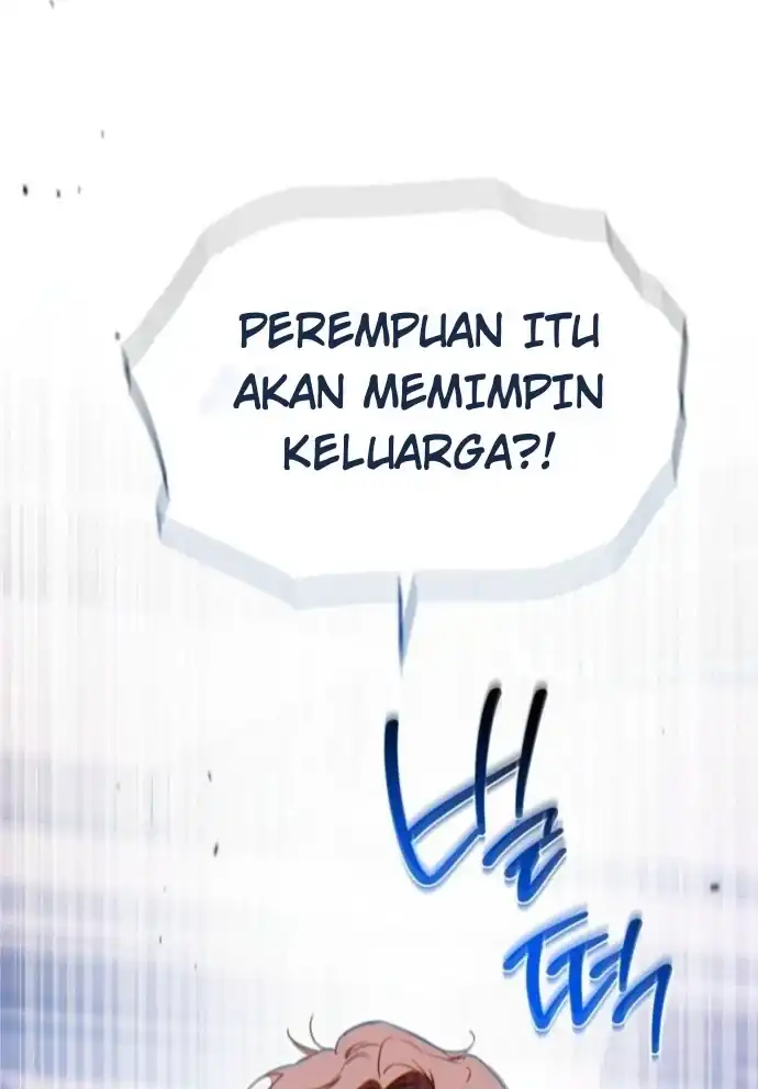 I Shall Master This Family! Chapter 231 Gambar 97