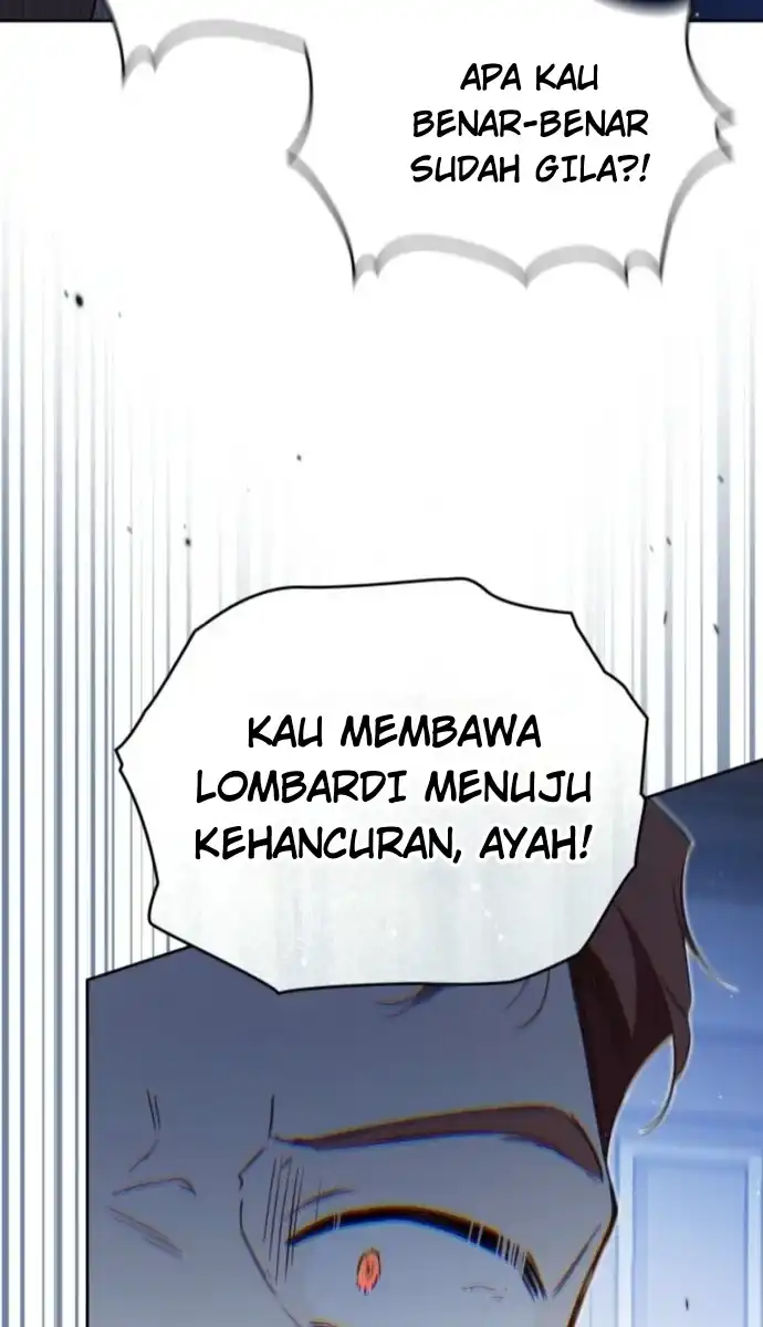 I Shall Master This Family! Chapter 231 Gambar 99