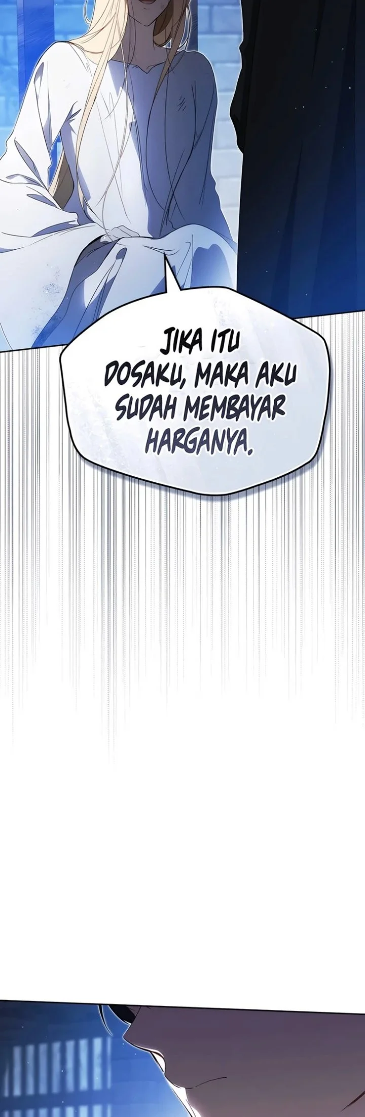 I Shall Master This Family! Chapter 232 Gambar 48