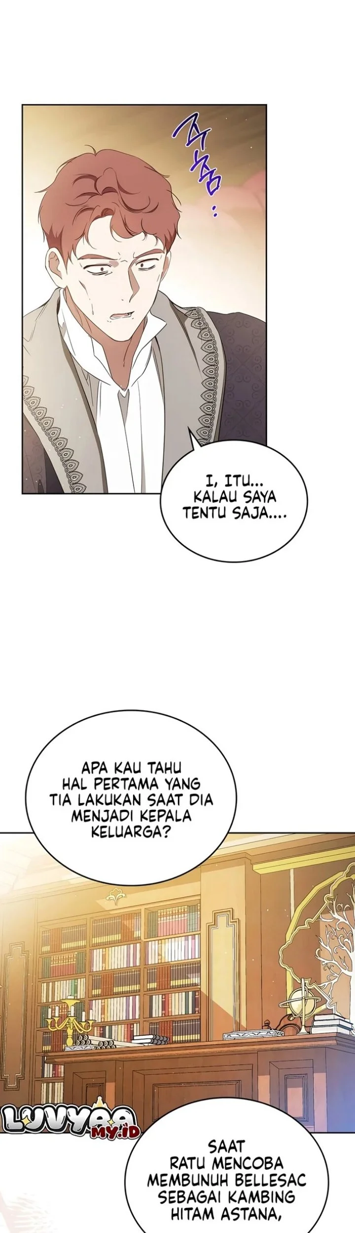 Halaman 2