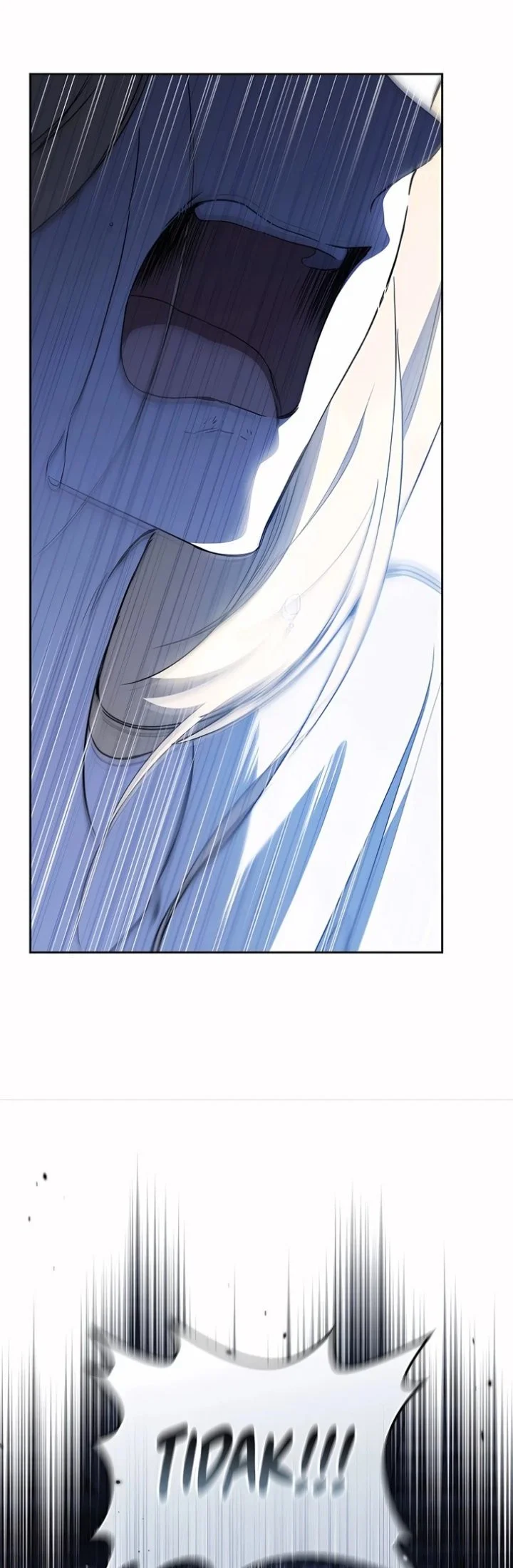 I Shall Master This Family! Chapter 233 Gambar 45