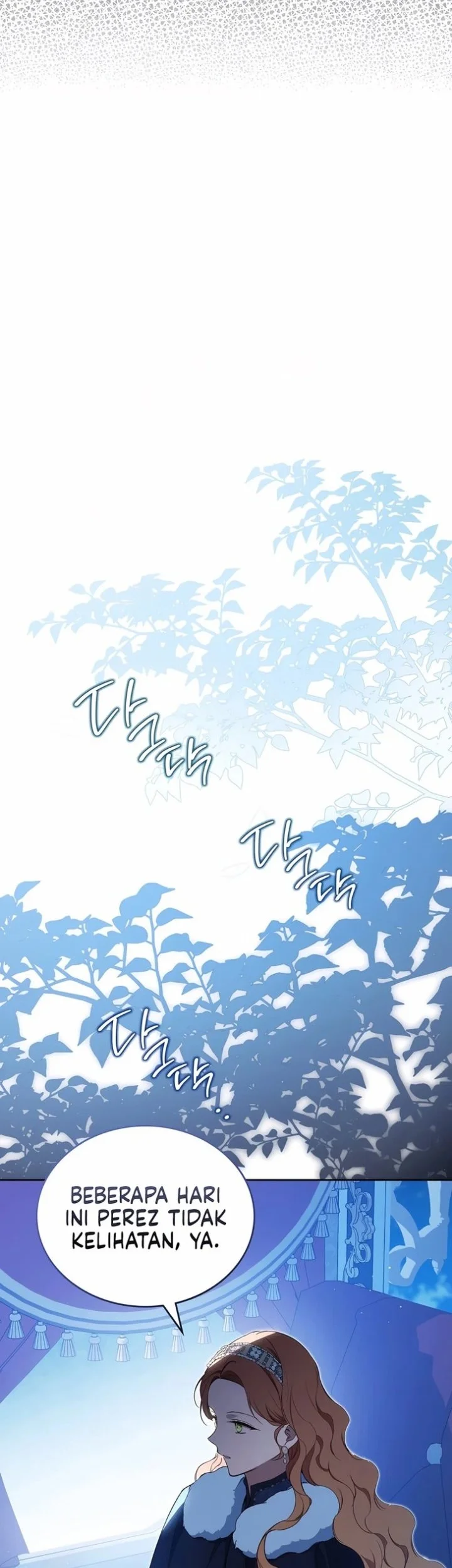 I Shall Master This Family! Chapter 233 Gambar 56