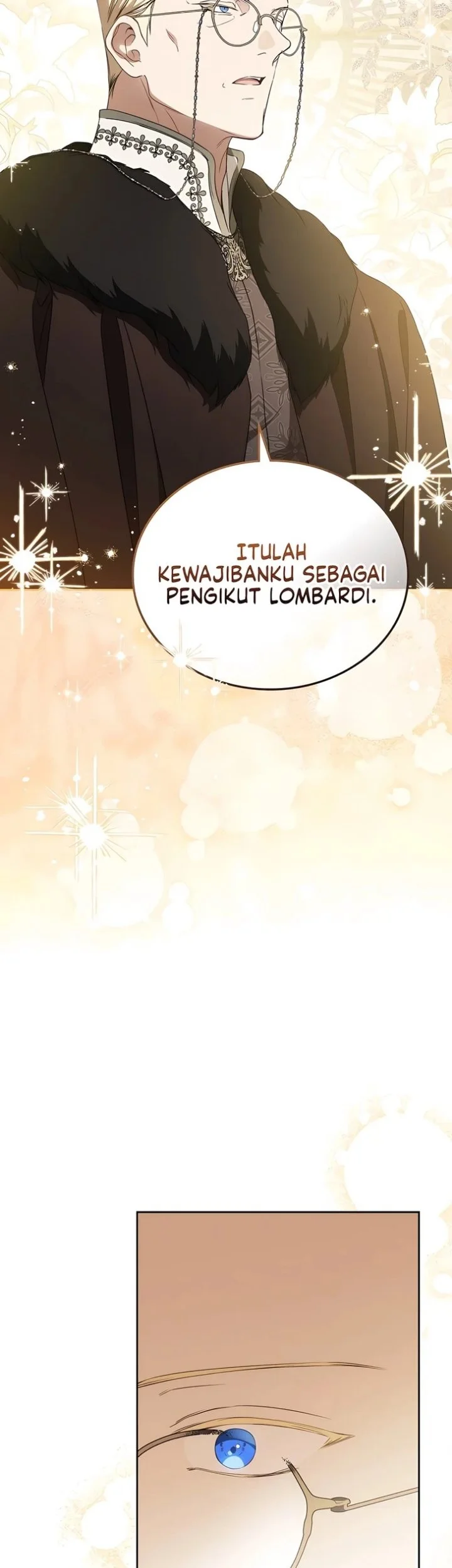 I Shall Master This Family! Chapter 234 Halaman 28