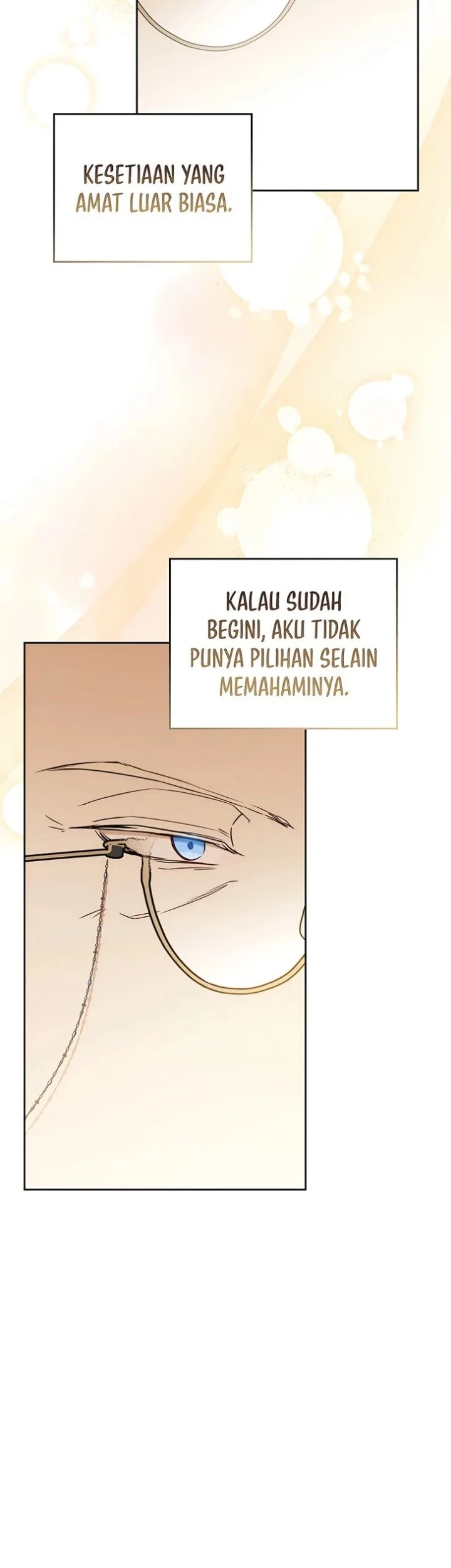I Shall Master This Family! Chapter 234 Halaman 29