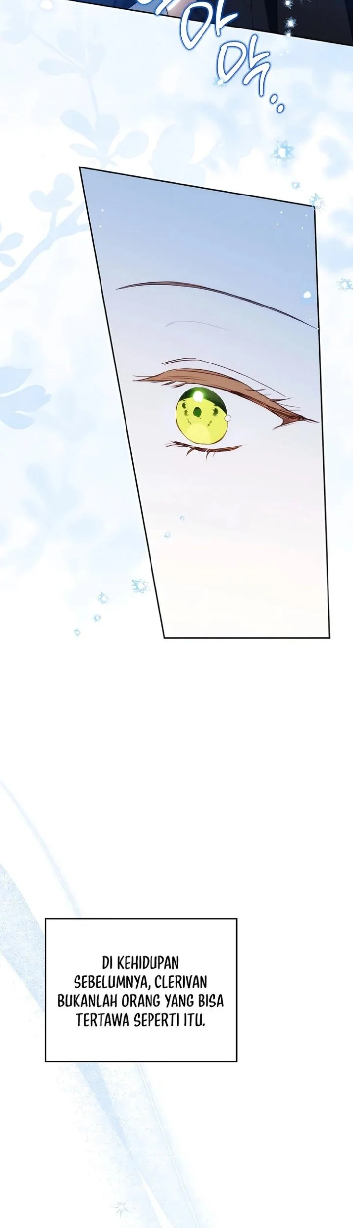 I Shall Master This Family! Chapter 234 Gambar 44