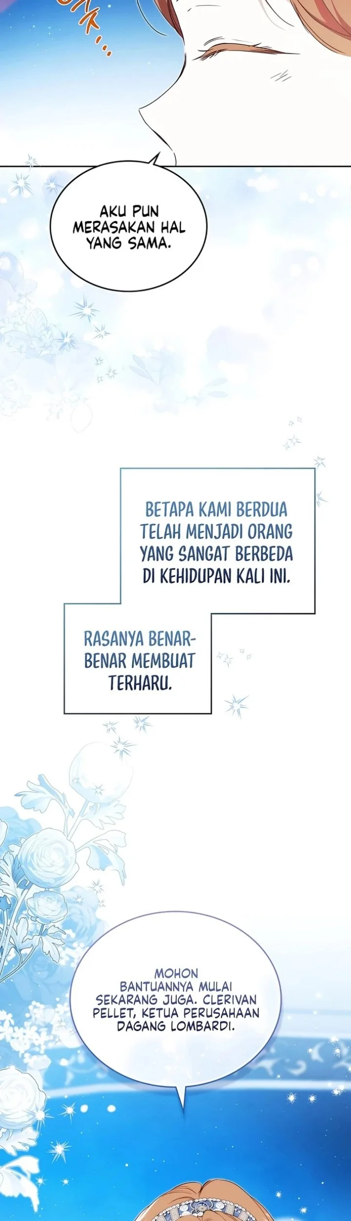 I Shall Master This Family! Chapter 234 Gambar 46