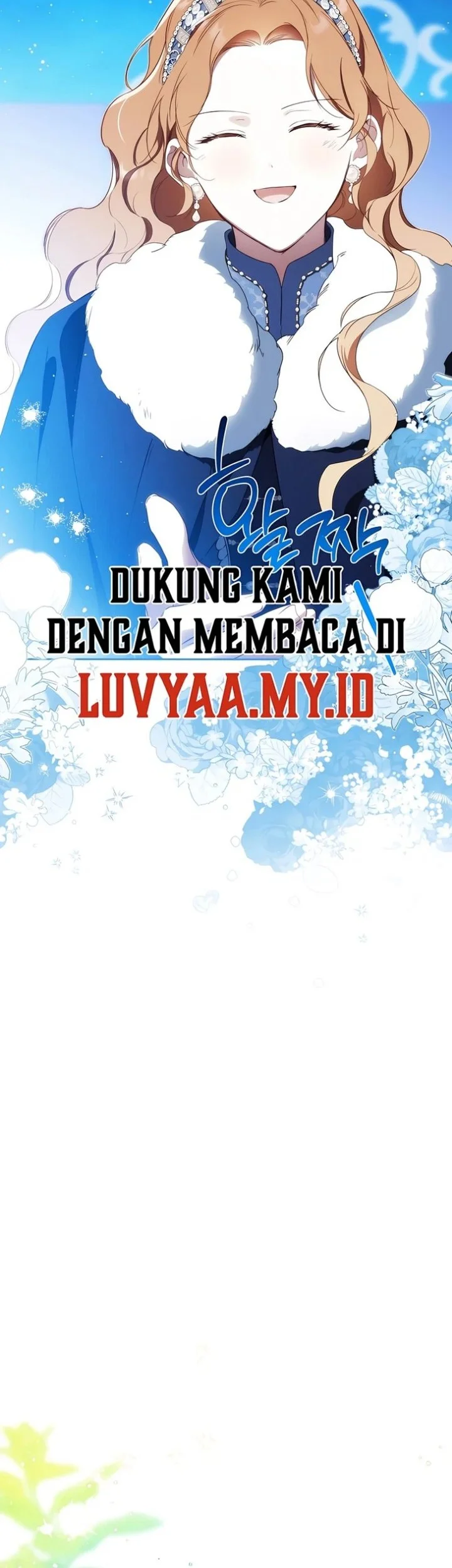 I Shall Master This Family! Chapter 234 Gambar 47