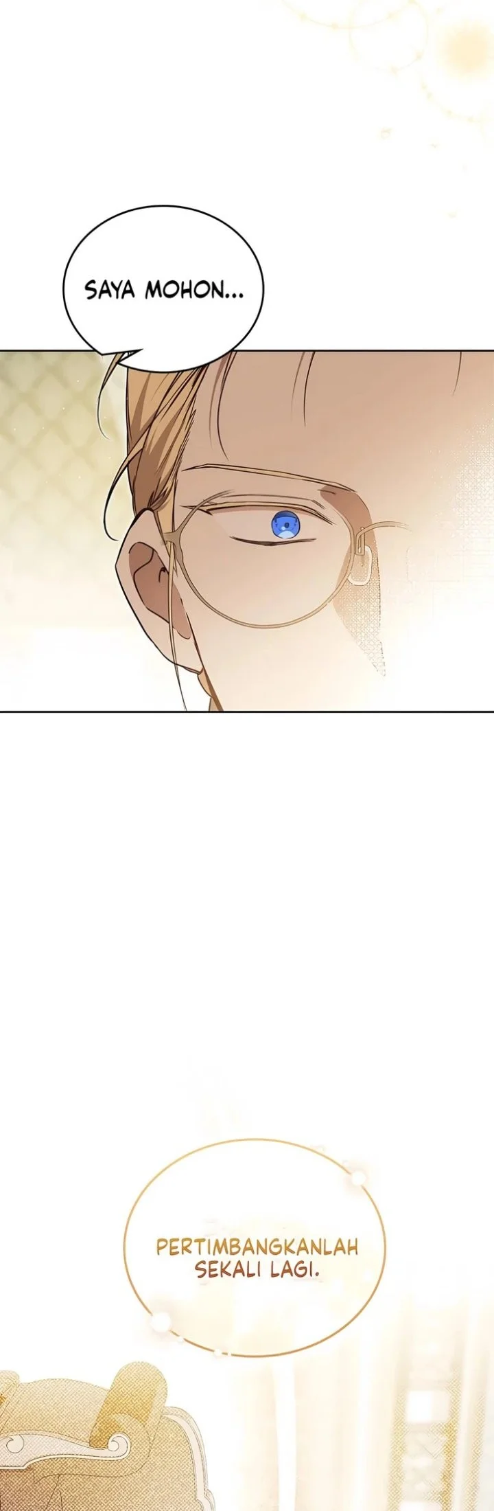 I Shall Master This Family! Chapter 234 Halaman 18