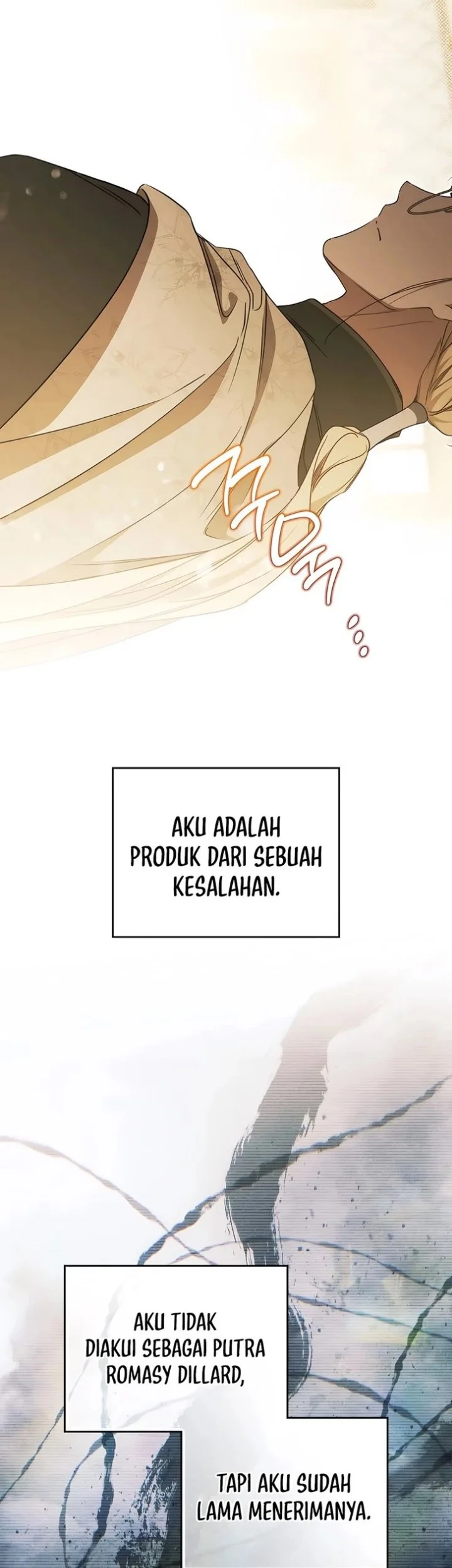 I Shall Master This Family! Chapter 234 Halaman 20