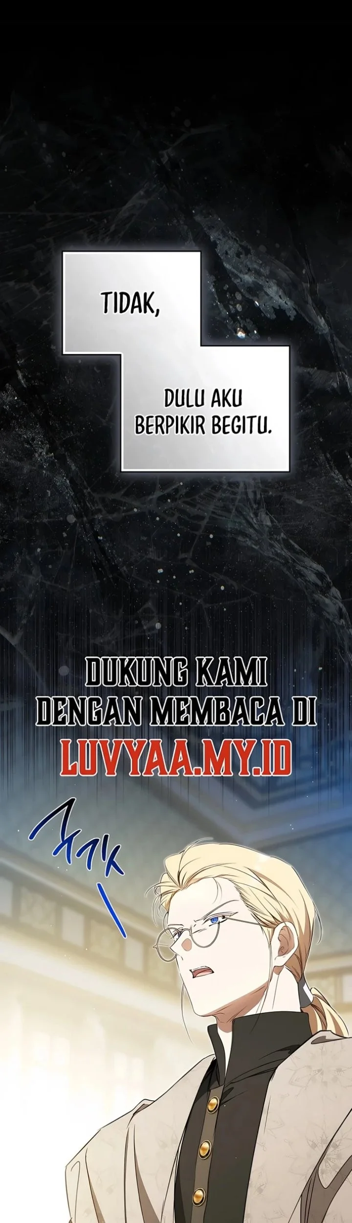 I Shall Master This Family! Chapter 234 Halaman 22
