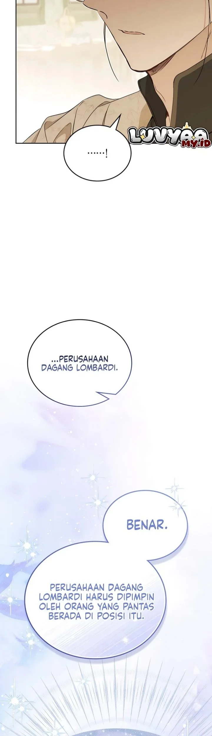 I Shall Master This Family! Chapter 234 Halaman 26