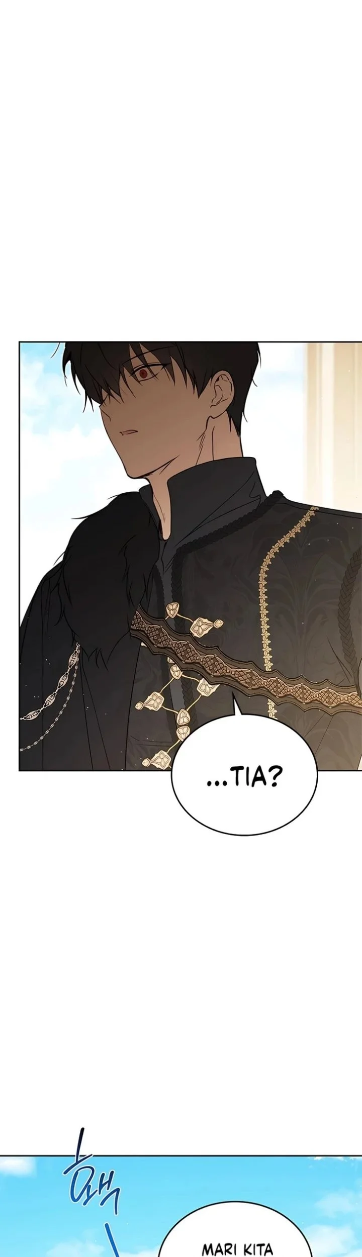 I Shall Master This Family! Chapter 235 Gambar 49