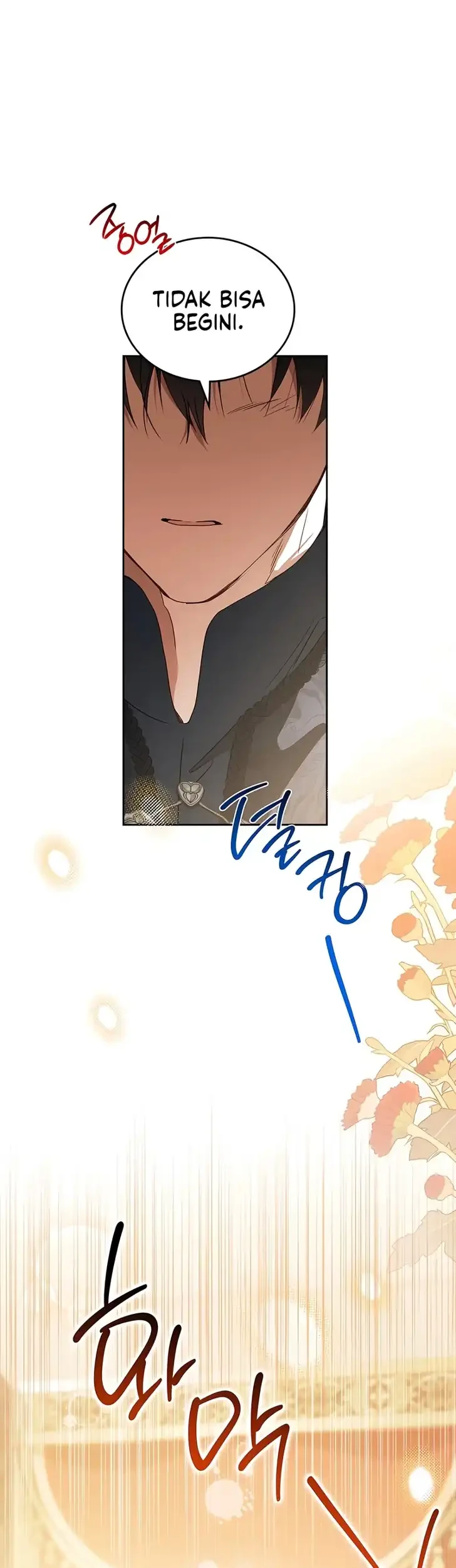 I Shall Master This Family! Chapter 236 Gambar 37