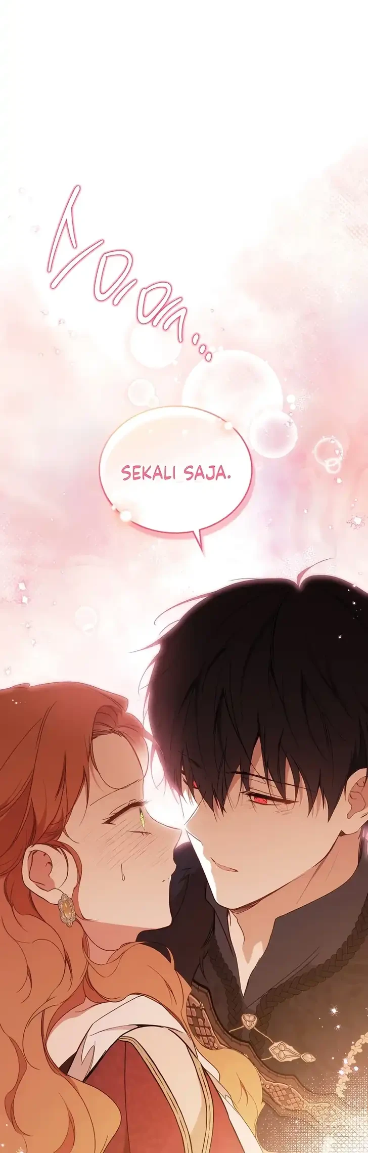 I Shall Master This Family! Chapter 236 Gambar 39