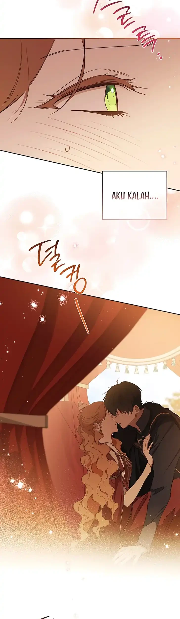 I Shall Master This Family! Chapter 236 Gambar 41