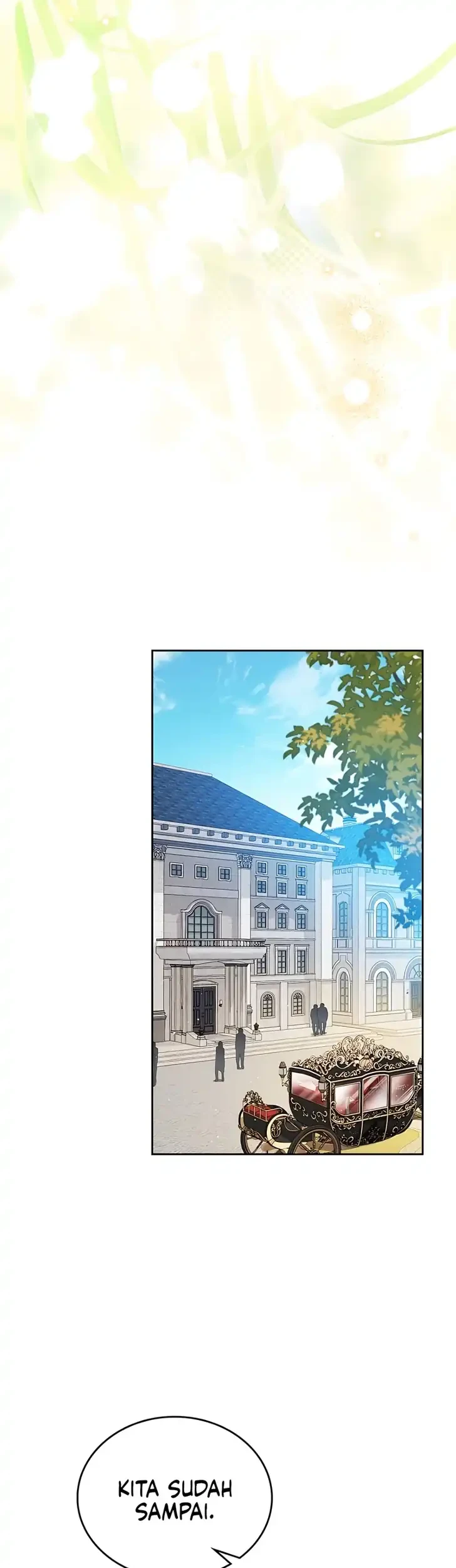I Shall Master This Family! Chapter 236 Gambar 43