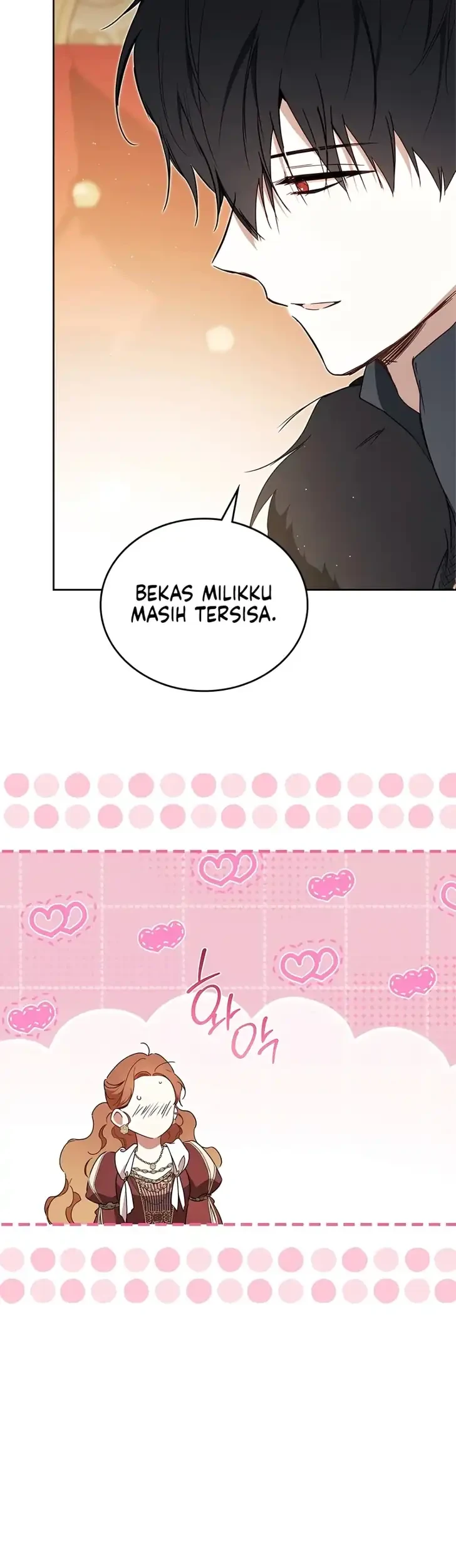 I Shall Master This Family! Chapter 236 Gambar 46