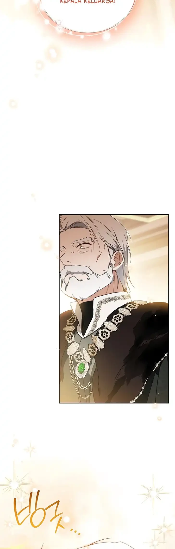 I Shall Master This Family! Chapter 237 Gambar 39