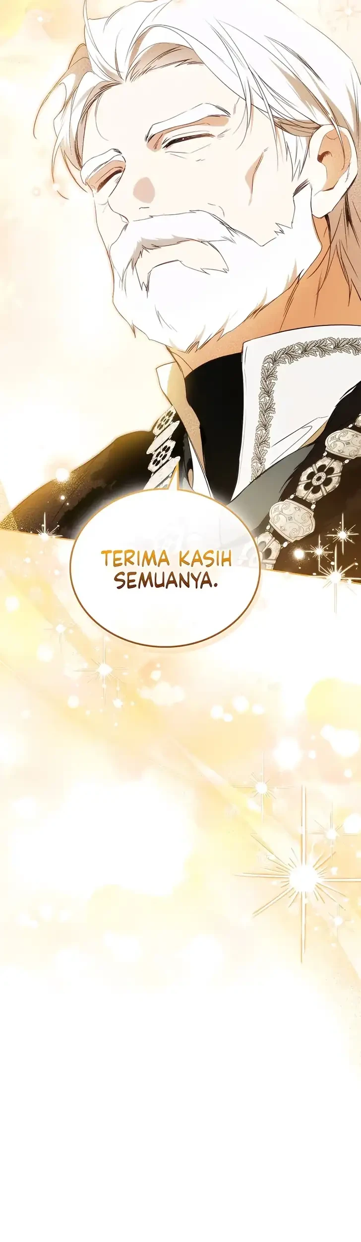 I Shall Master This Family! Chapter 237 Gambar 40