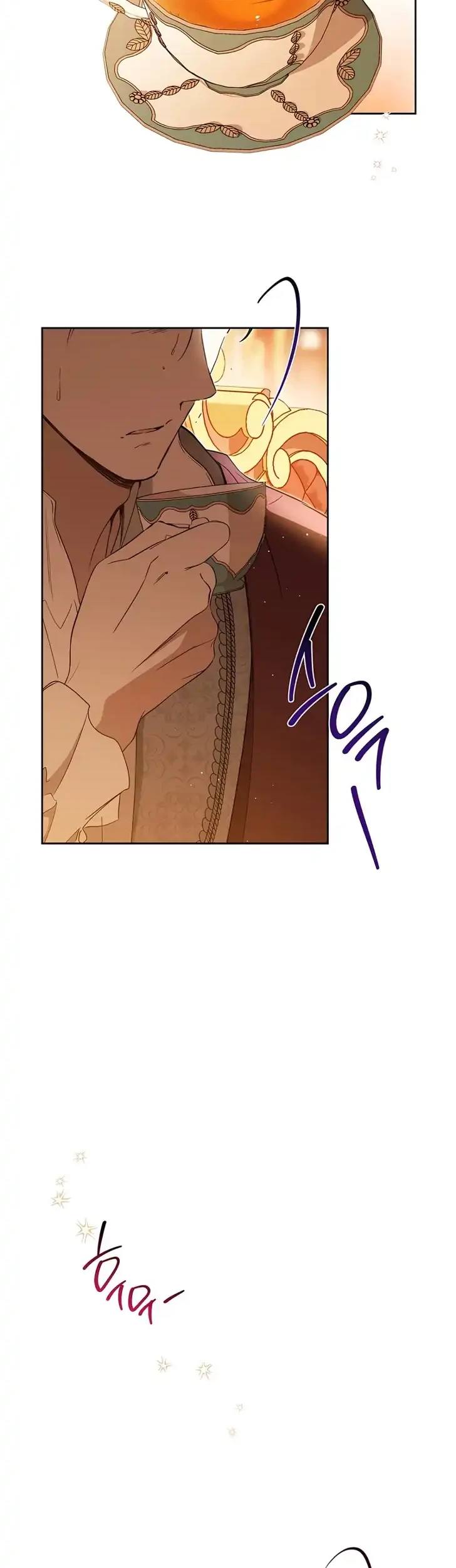 I Shall Master This Family! Chapter 237 Gambar 50
