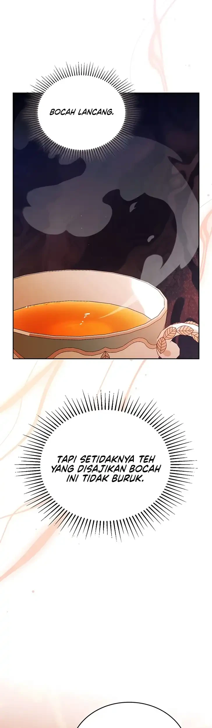 I Shall Master This Family! Chapter 237 Gambar 52