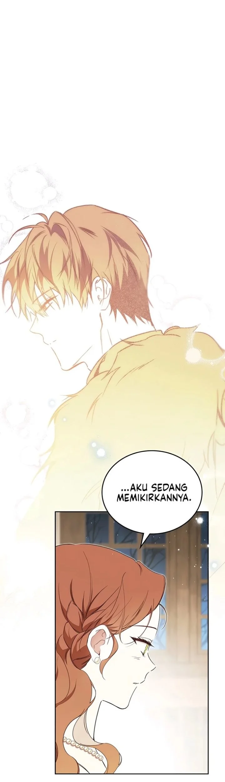 I Shall Master This Family! Chapter 238 Gambar 52