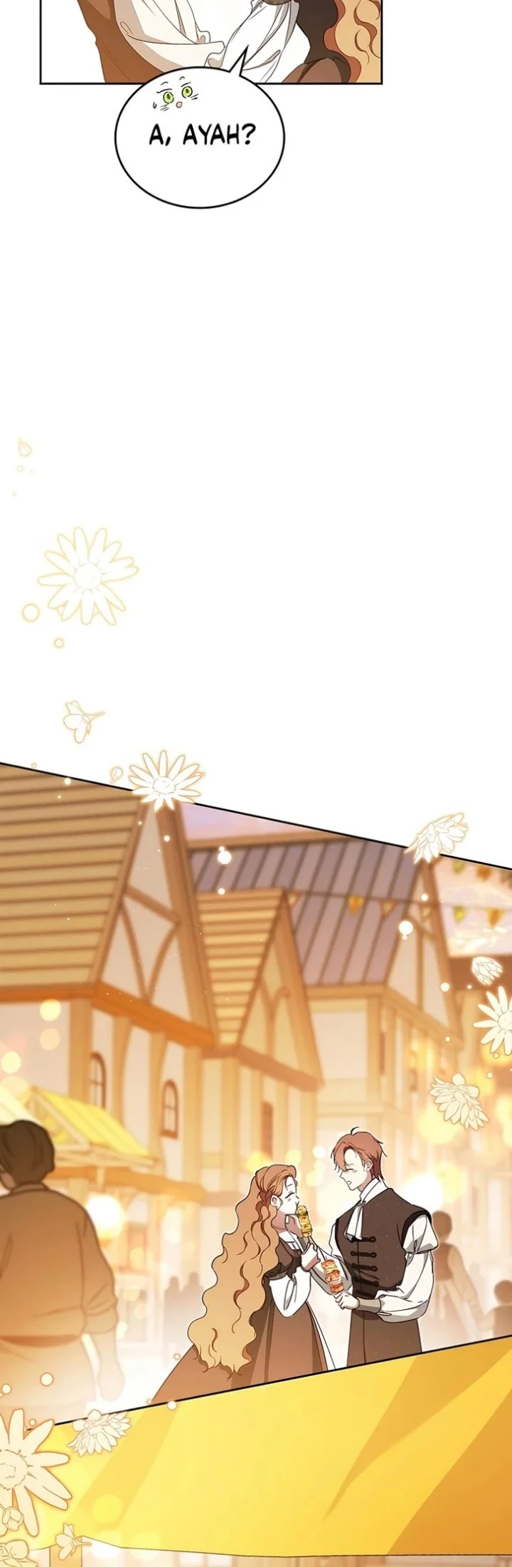I Shall Master This Family! Chapter 238 Gambar 12