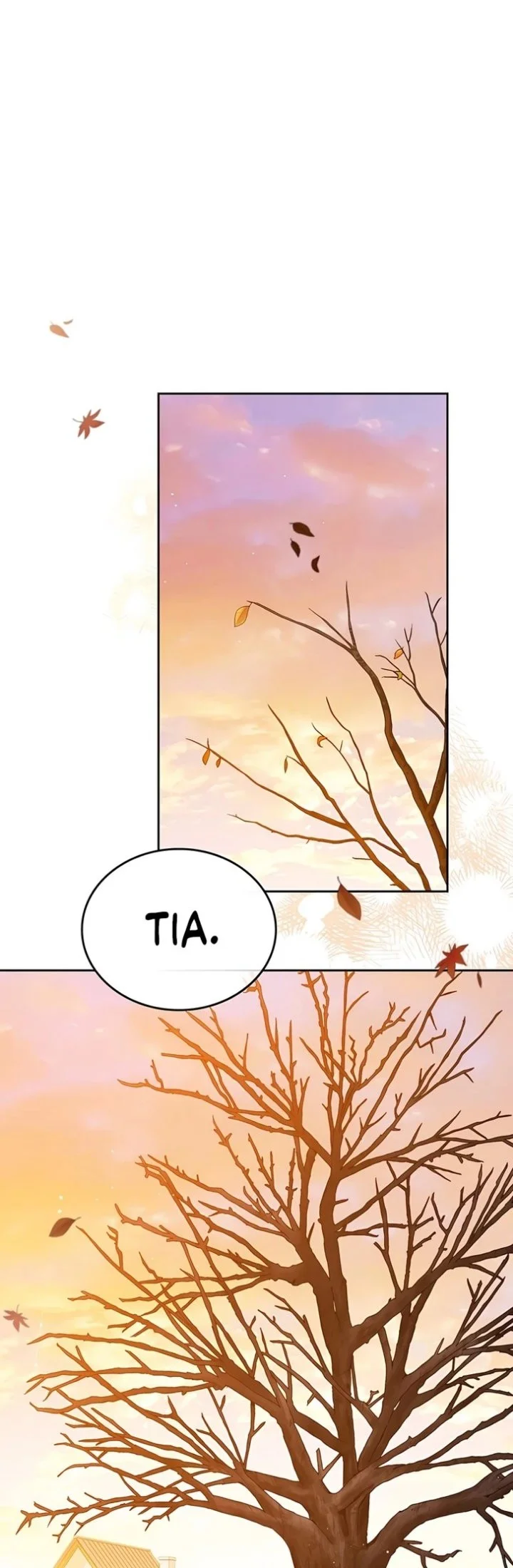 I Shall Master This Family! Chapter 238 Gambar 15