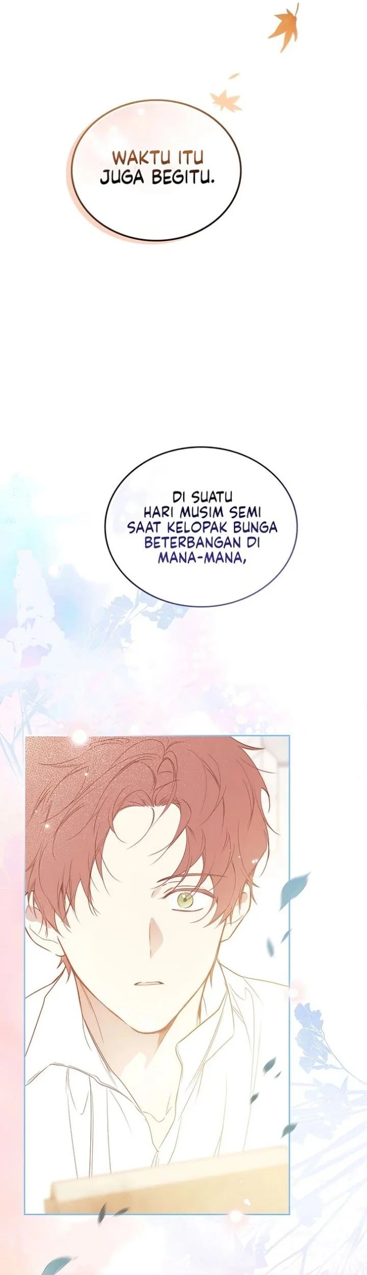 I Shall Master This Family! Chapter 238 Gambar 17