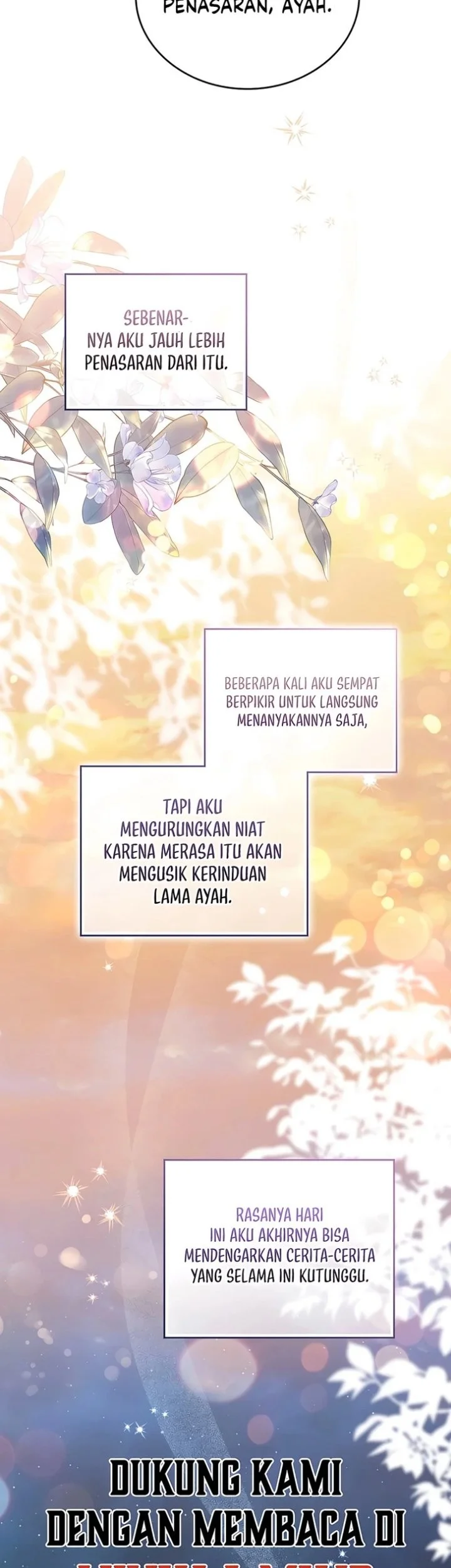 I Shall Master This Family! Chapter 238 Gambar 22