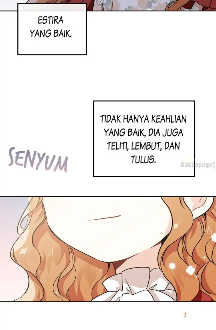 I Shall Master This Family! Chapter 24 Gambar 57