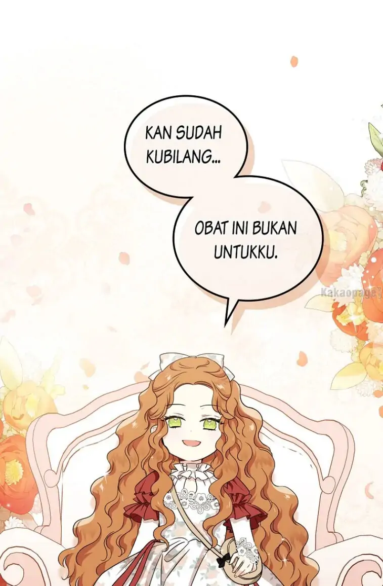 I Shall Master This Family! Chapter 24 Gambar 58