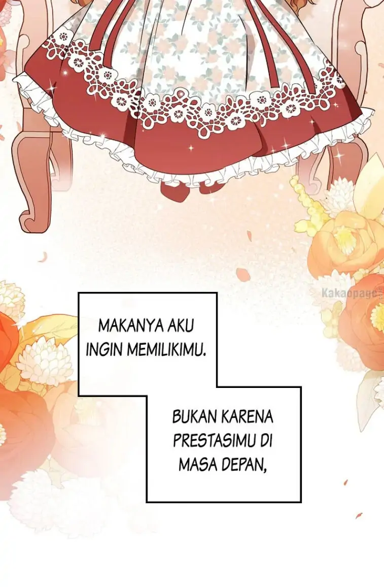I Shall Master This Family! Chapter 24 Gambar 59
