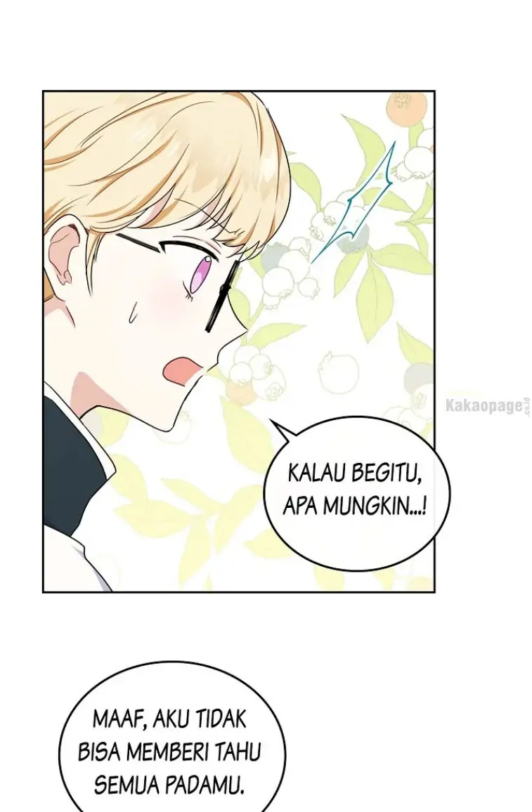I Shall Master This Family! Chapter 24 Gambar 60