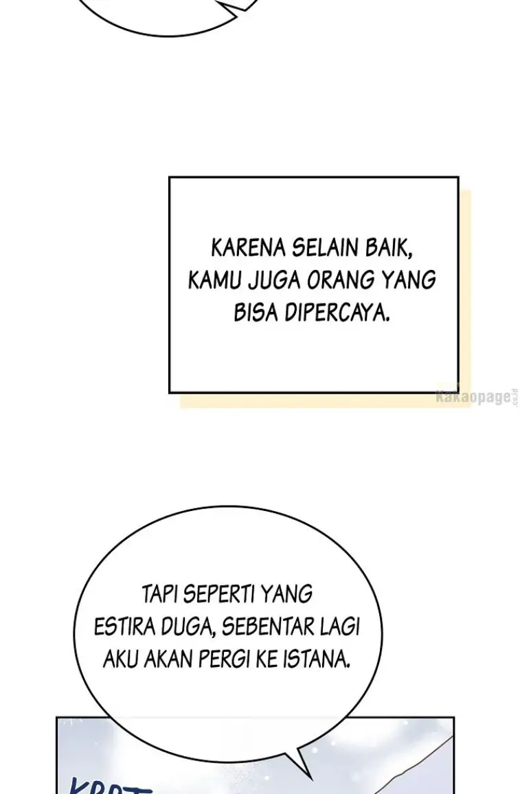 I Shall Master This Family! Chapter 24 Gambar 61
