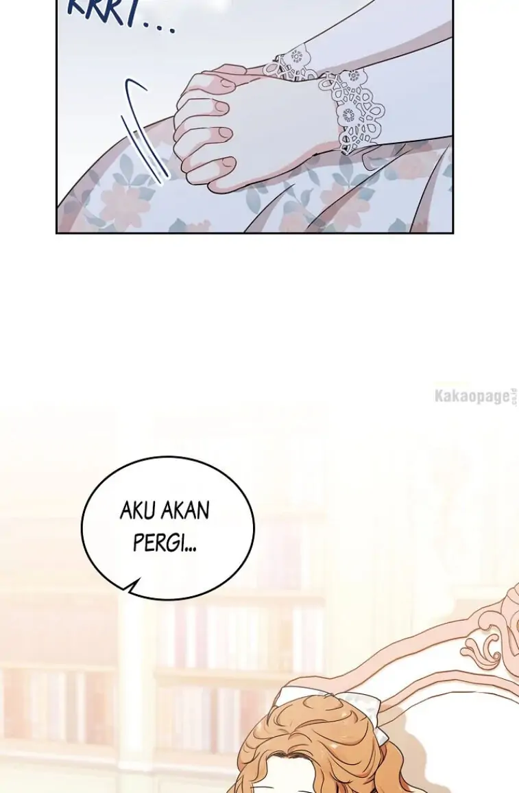 I Shall Master This Family! Chapter 24 Gambar 62