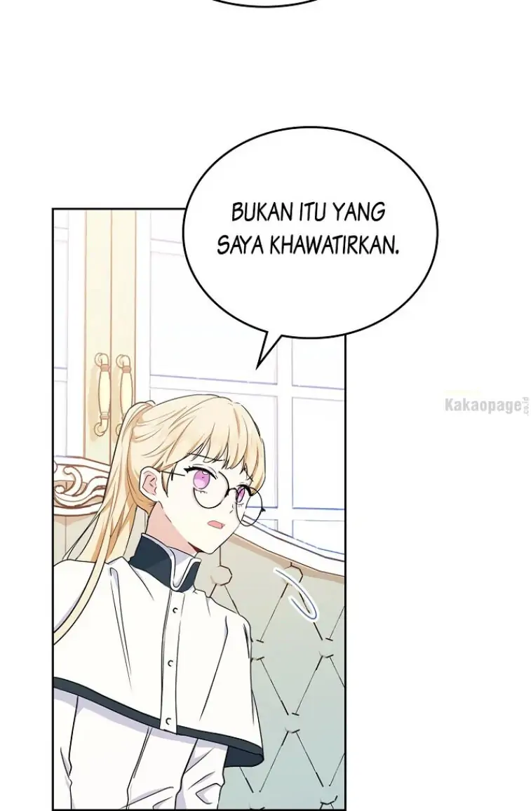 I Shall Master This Family! Chapter 24 Gambar 64