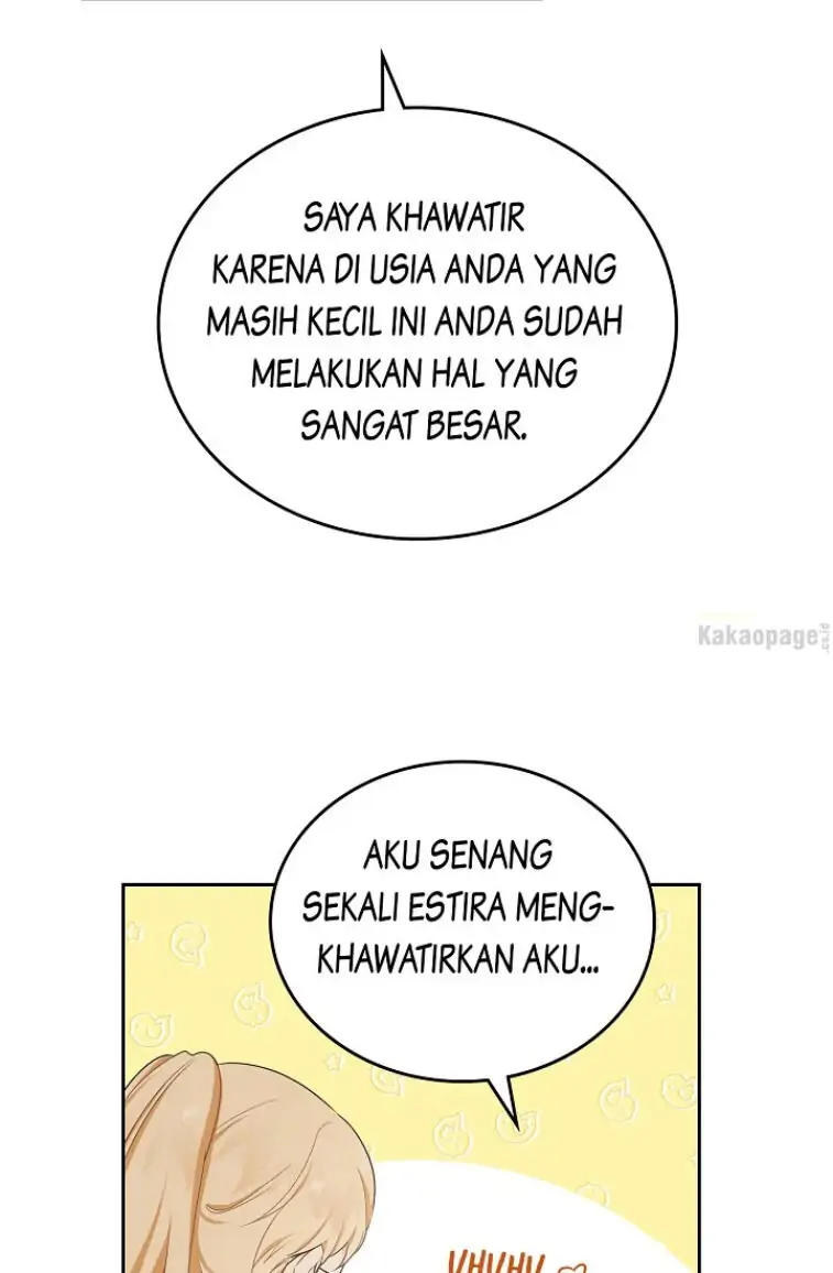 I Shall Master This Family! Chapter 24 Gambar 65
