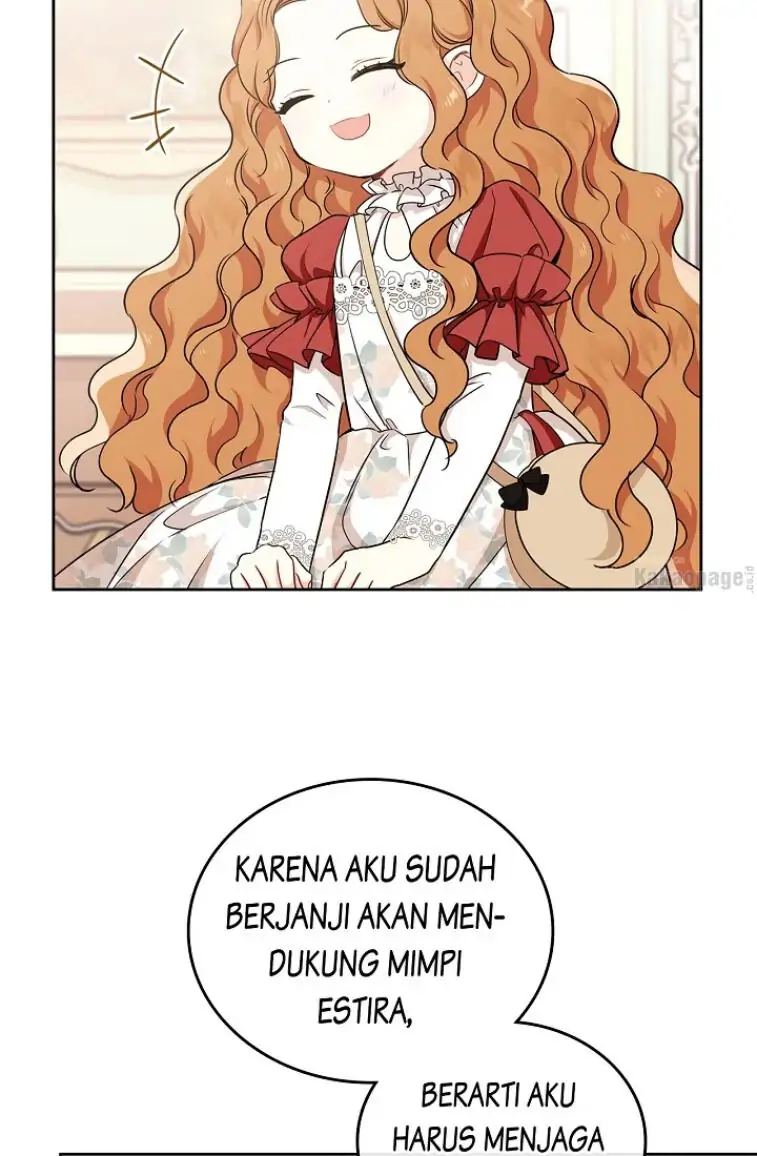 I Shall Master This Family! Chapter 24 Gambar 67