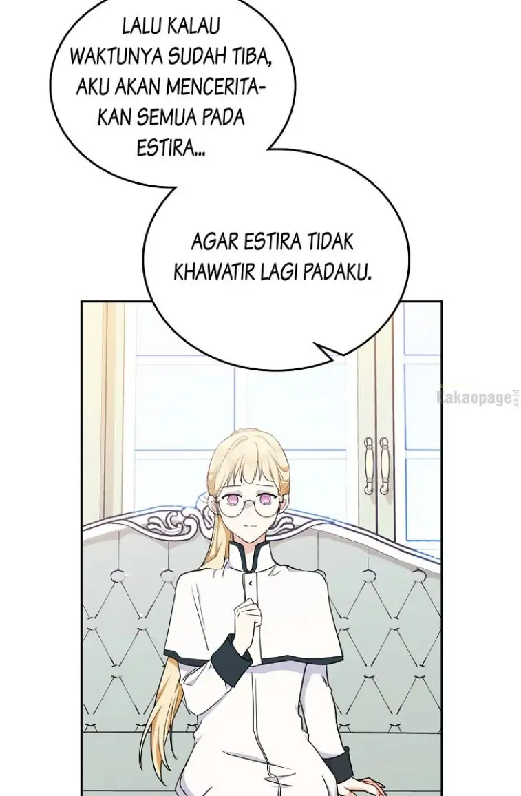 I Shall Master This Family! Chapter 24 Gambar 69