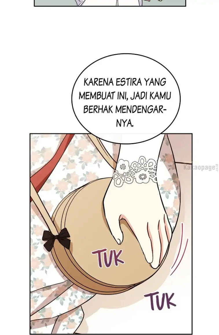 I Shall Master This Family! Chapter 24 Gambar 70