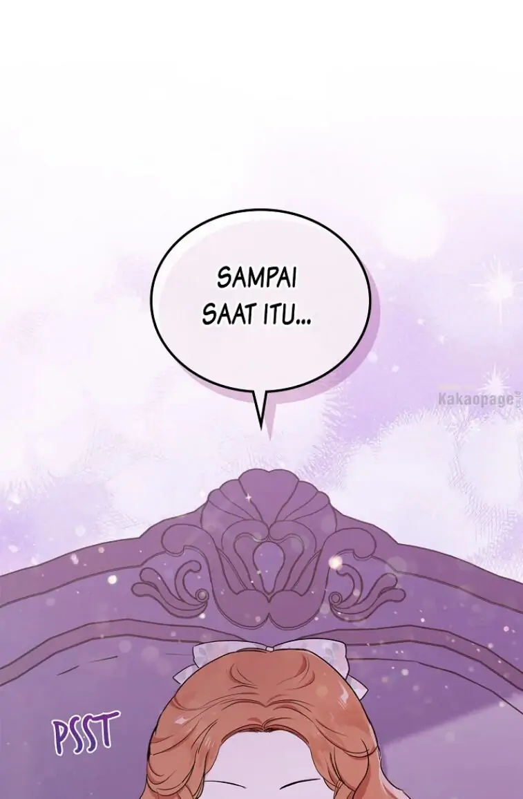 I Shall Master This Family! Chapter 24 Gambar 71