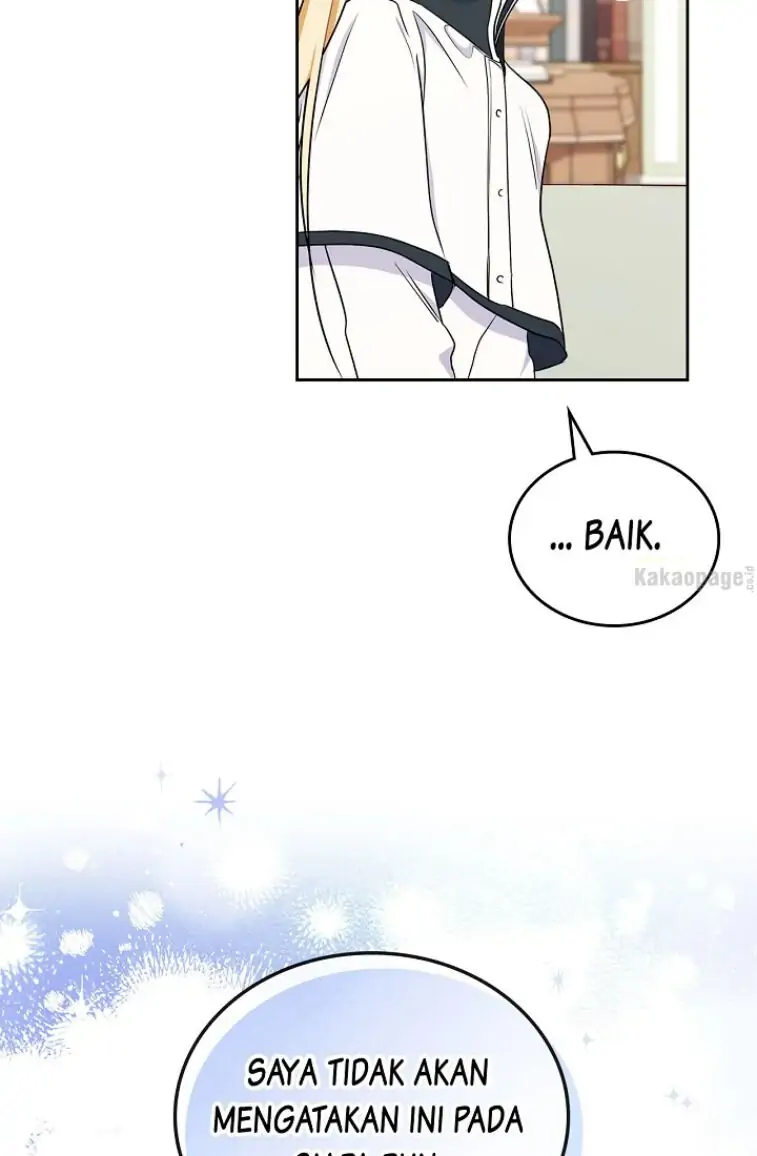 I Shall Master This Family! Chapter 24 Gambar 74