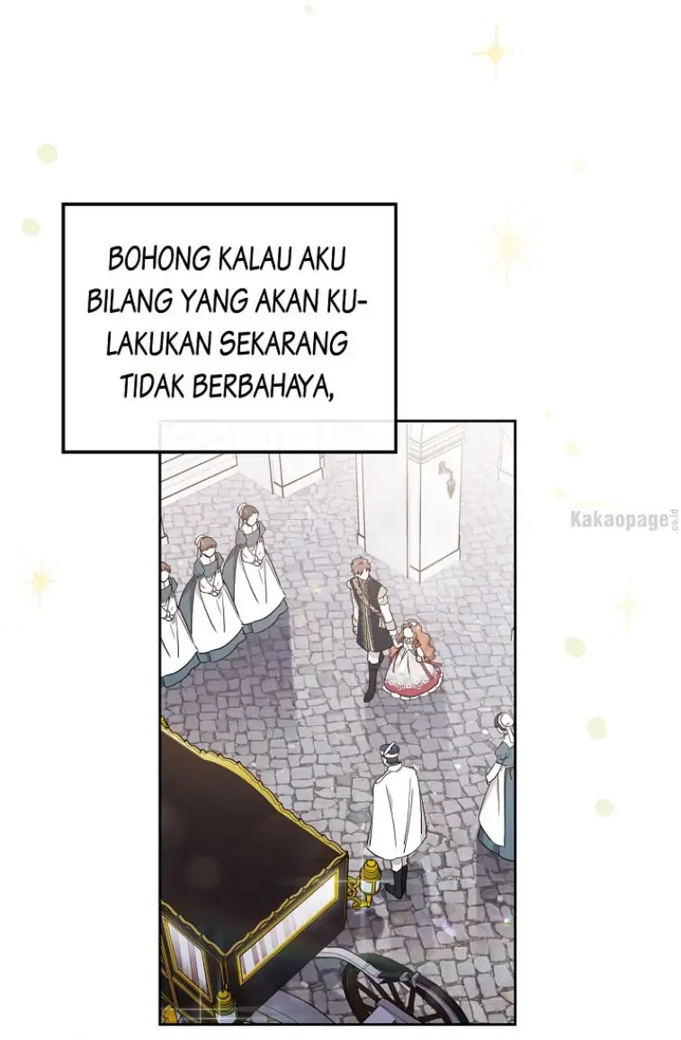 I Shall Master This Family! Chapter 24 Gambar 76