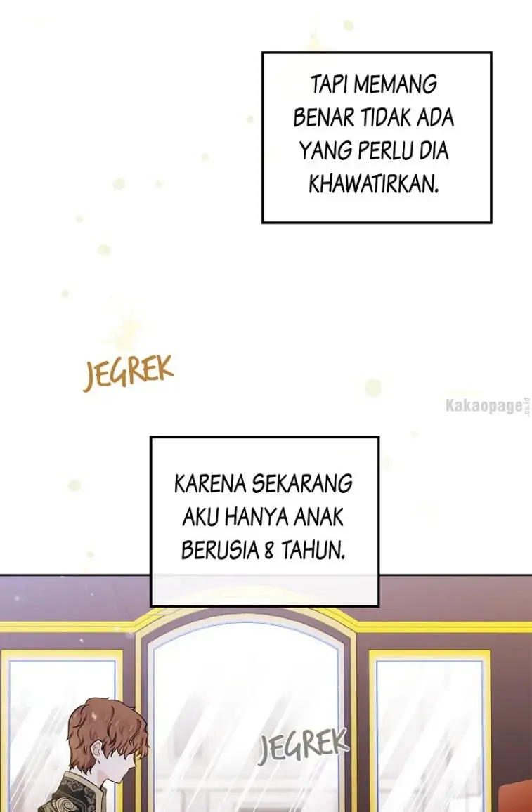 I Shall Master This Family! Chapter 24 Gambar 77